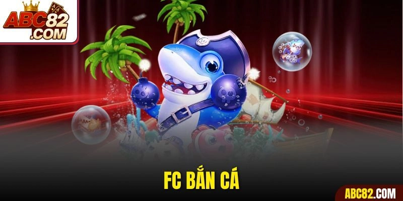 FC Bắn Cá Cực Đã Mỗi Lần Săn Xu Là Một Cơ Hội Nhận Thưởng